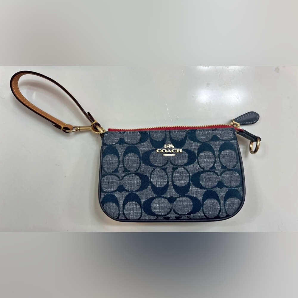 Sold